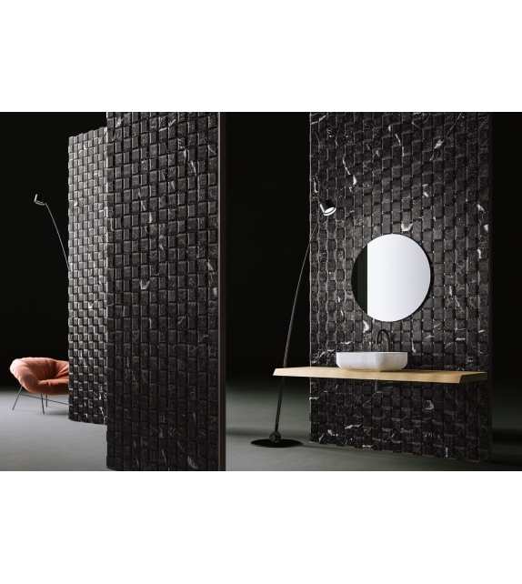 Wood Top Kreoo Modularer Regalboden