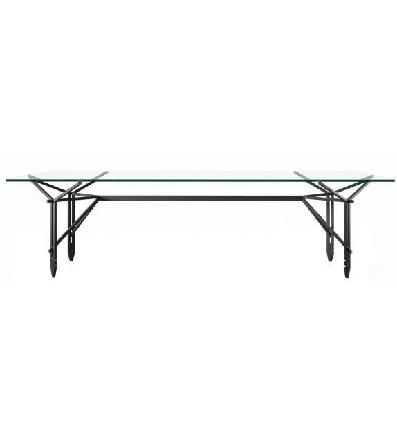 Traverse Royal Botania Folding Table TK - Milia Shop