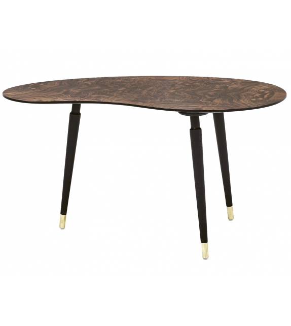 Contessa 1956 Wittmann Table Basse