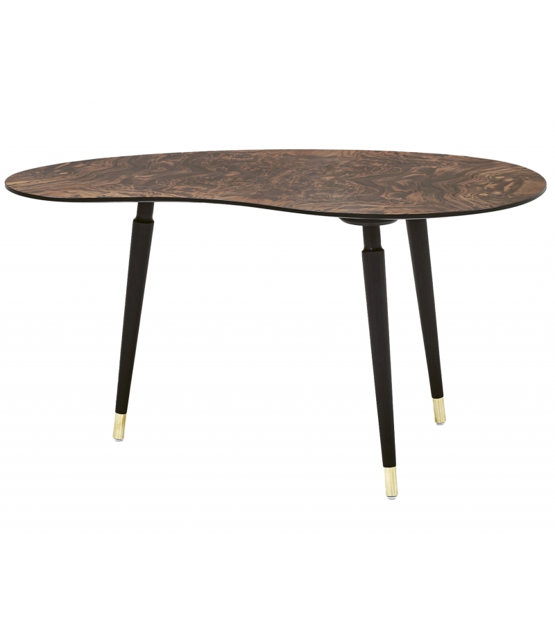 Contessa 1956 Wittmann Table Basse