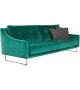 Ascot Twils Sofa