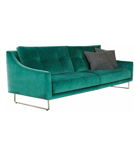 Ascot Twils Sofa