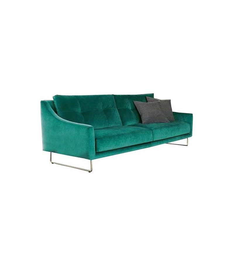 Ascot Twils Sofa