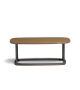 Regent Molteni & C Coffee Table