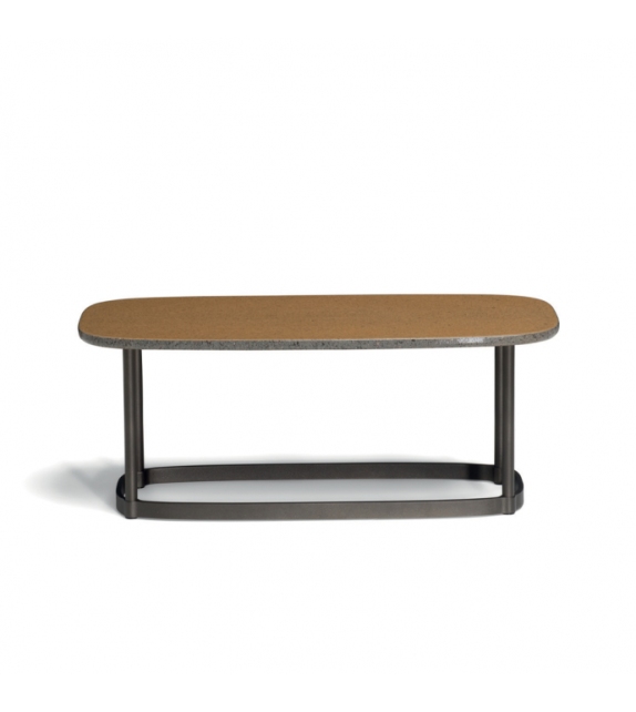 Regent Molteni & C Table Basse