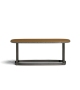 Regent Molteni & C Coffee Table