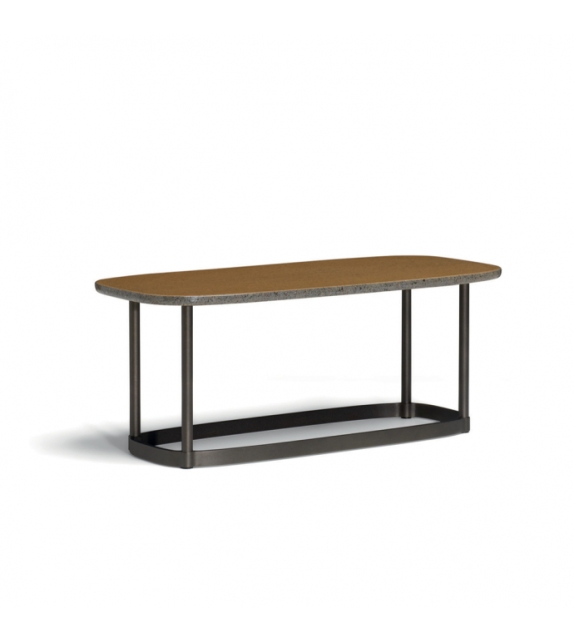 Regent Molteni & C Coffee Table
