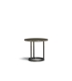 Regent Molteni & C Coffee Table