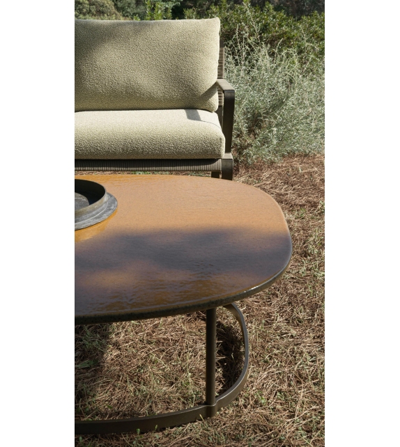 Regent Molteni & C Table Basse