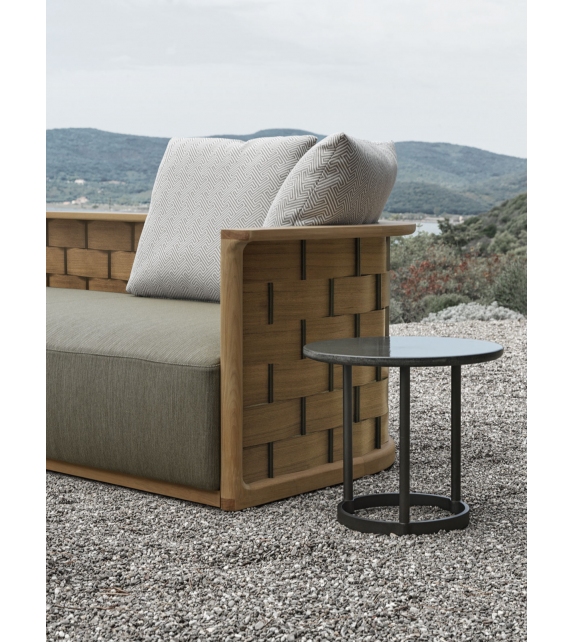 Regent Molteni & C Table Basse