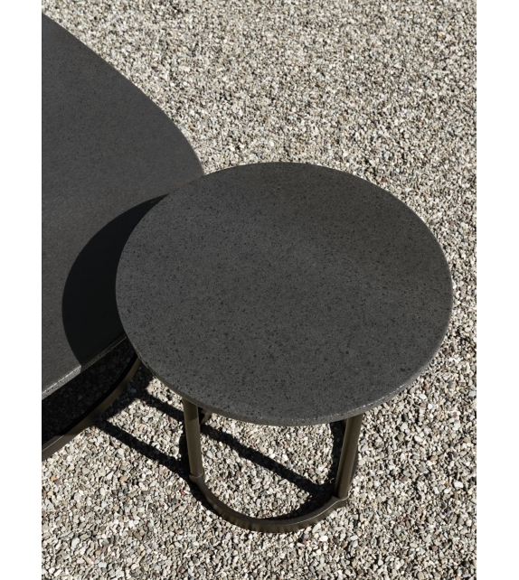 Regent Molteni & C Coffee Table