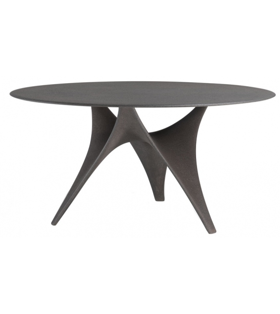 Arc Outdoor Molteni & C Tisch