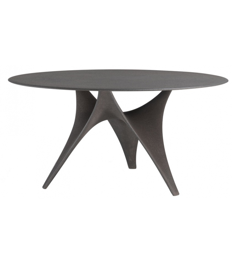 Arc Outdoor Molteni & C Tisch