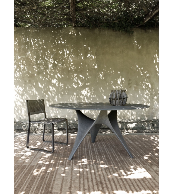 Arc Outdoor Molteni & C Mesa