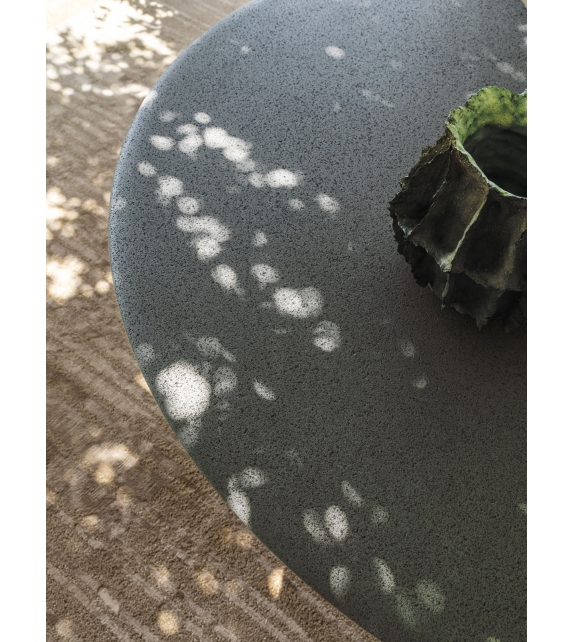 Arc Outdoor Molteni & C Tavolo