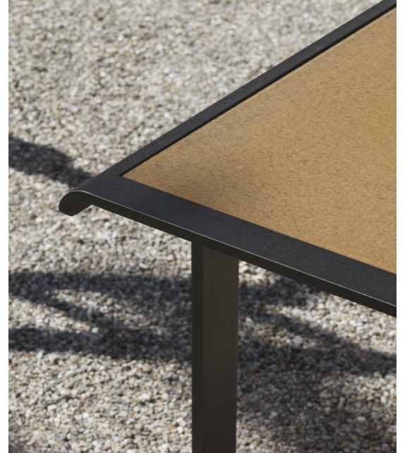 Golden Gate Molteni & C Mesa