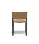 Green Point Molteni & C Silla