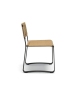 Green Point Molteni & C Chair