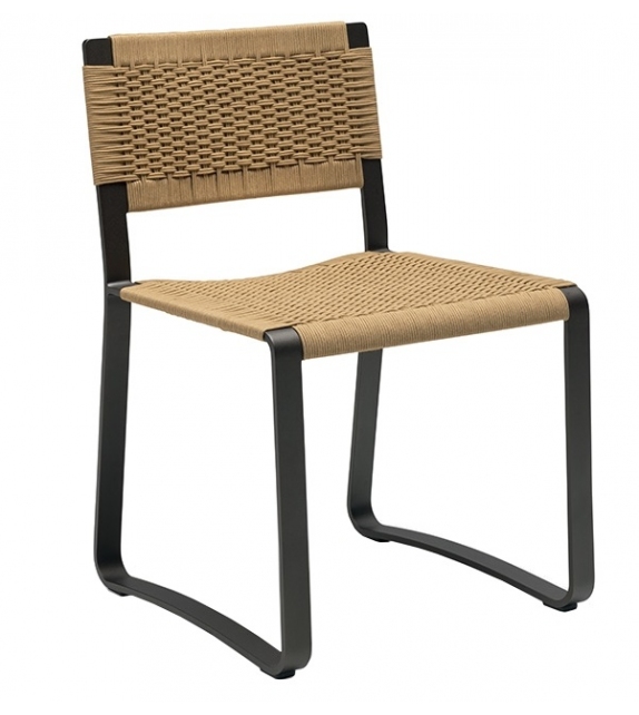 Green Point Molteni & C Chaise