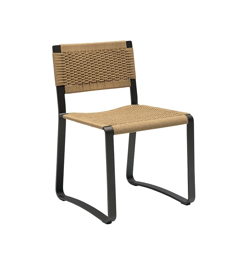 Green Point Molteni & C Silla