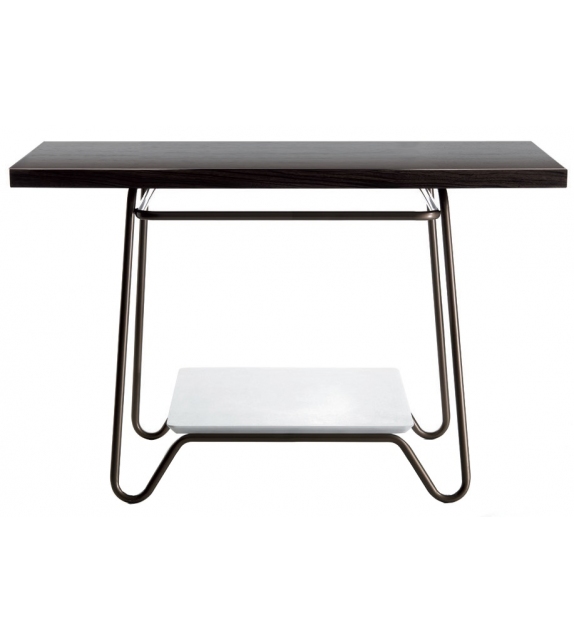 Kato Kreoo Caballete