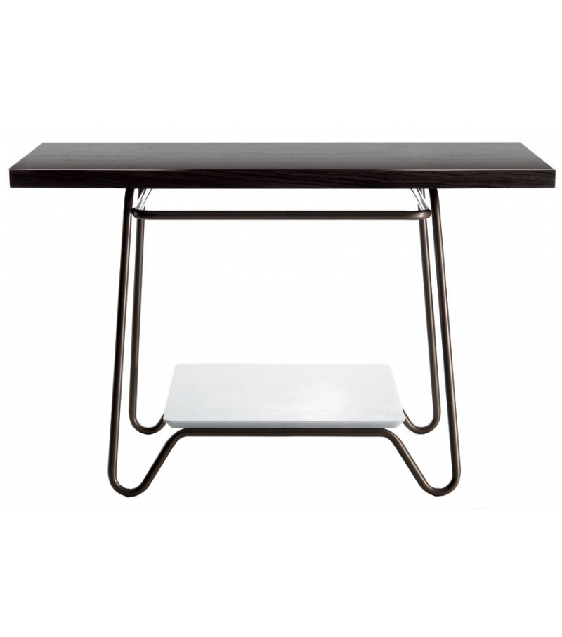 Kato Kreoo Staffelei