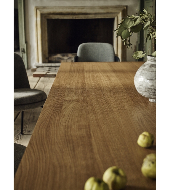 Merwyn Wittmann Table