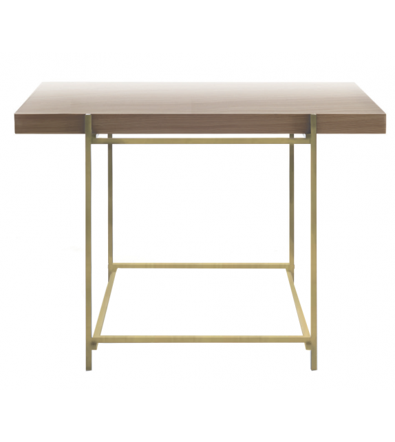 Hashi Kreoo Staffelei