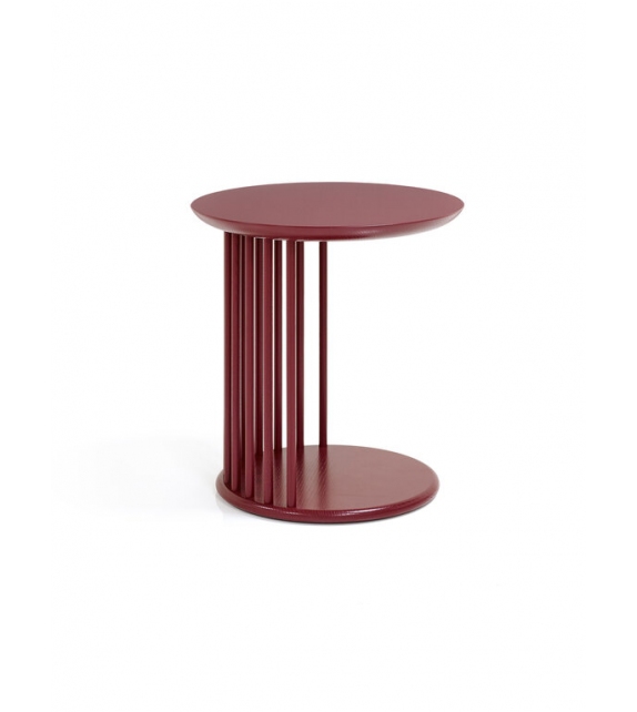 Sticks Wittmann Mesita