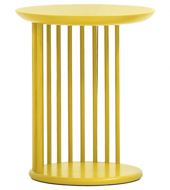 Sticks Wittmann Mesita