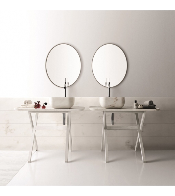 Stick Kreoo Staffelei