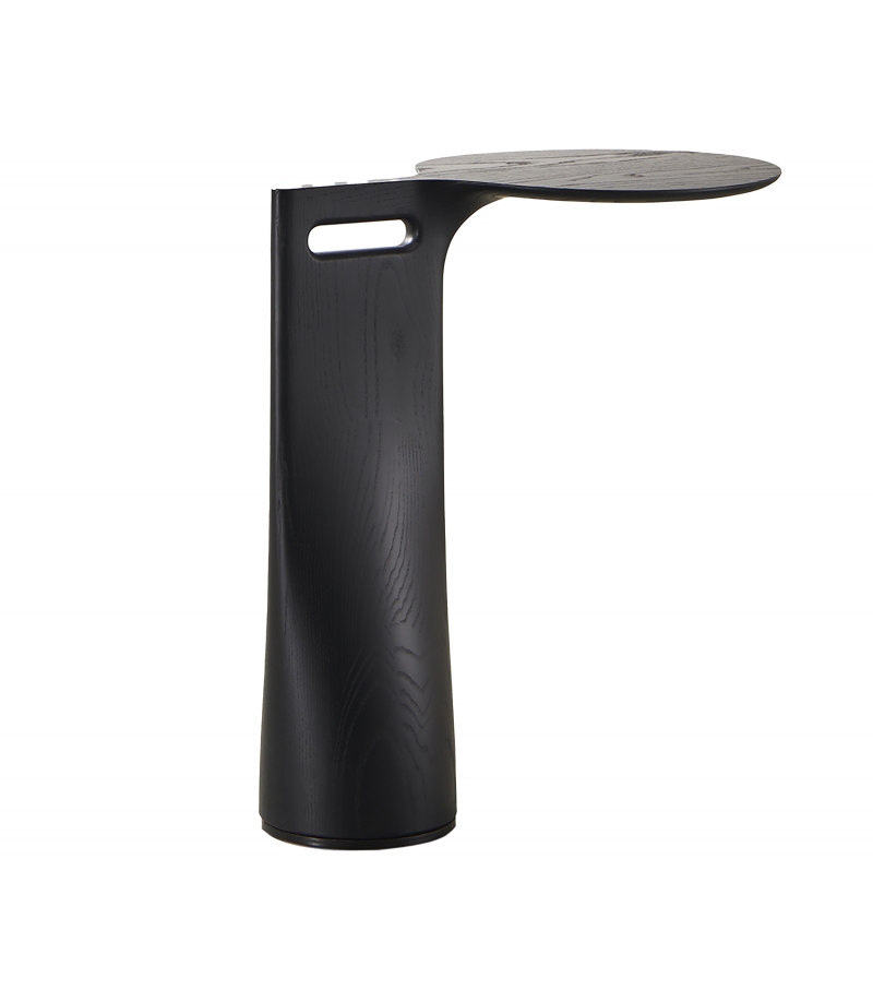 Tuki Wittmann Table D'Appoint