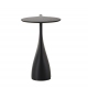 Tuki Wittmann Side Table