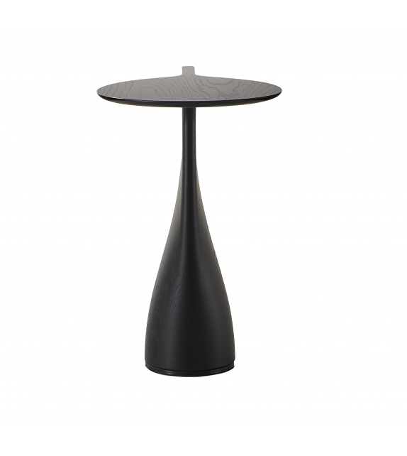 Tuki Wittmann Side Table