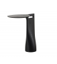 Tuki Wittmann Side Table