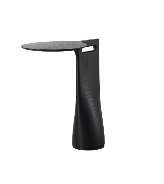 Tuki Wittmann Table D'Appoint