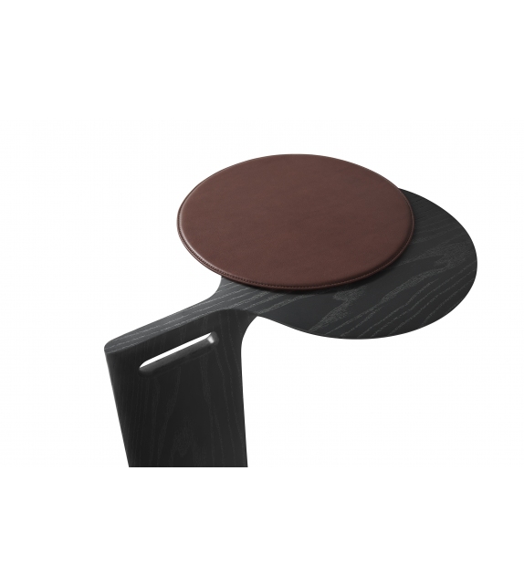 Tuki Wittmann Side Table