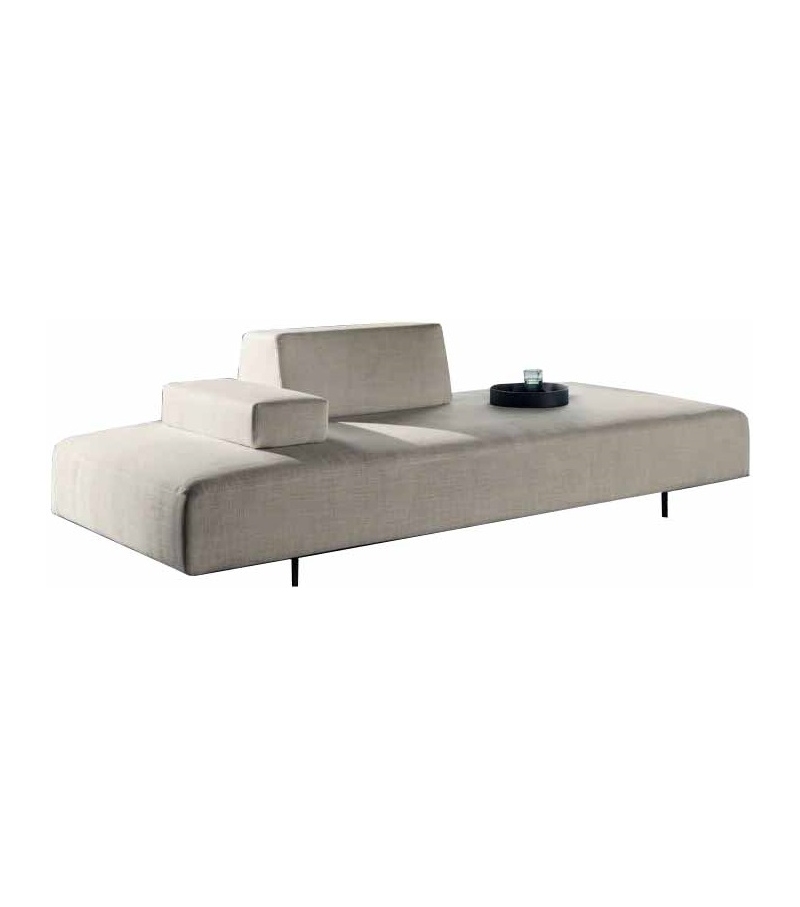 Avenue Twils Sofa