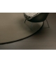 Musco Molteni & C Tapis