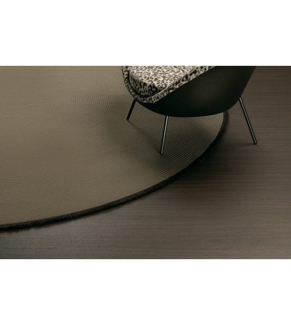 Musco Molteni & C Alfombra