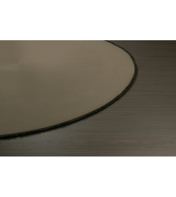 Musco Molteni & C Rug