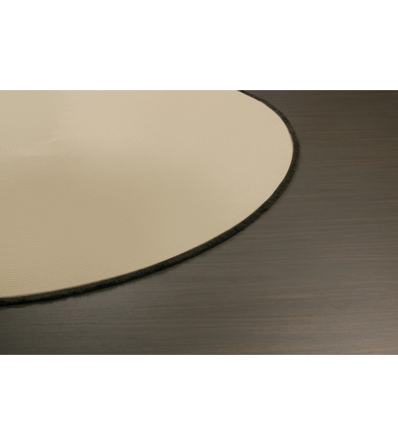 Musco Molteni & C Rug