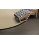 Musco Molteni & C Tapis