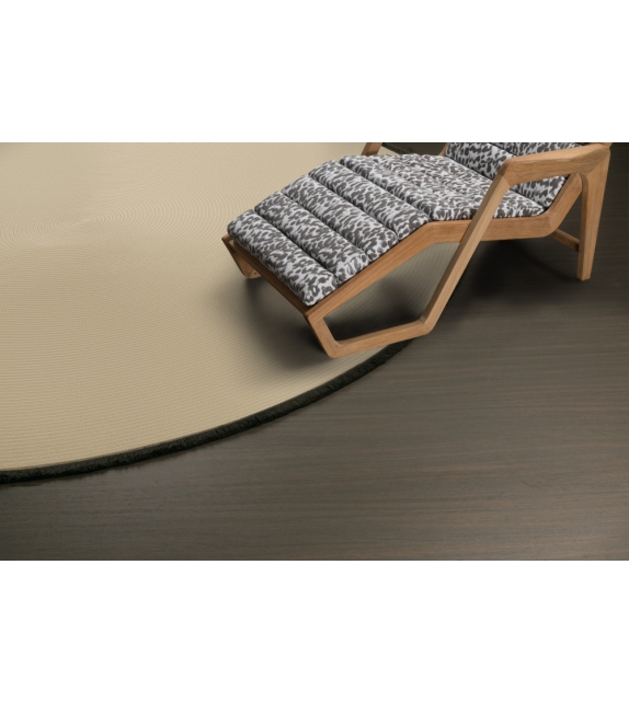 Musco Molteni & C Rug