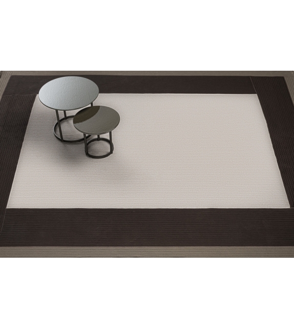Musco Molteni & C Tapis