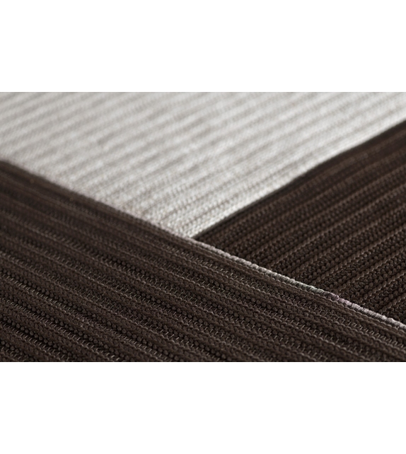 Musco Molteni & C Tapis