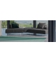 Avenue Twils Sofa