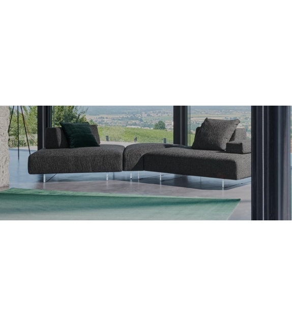 Avenue Twils Sofa