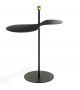 Helice Wittmann Side Table