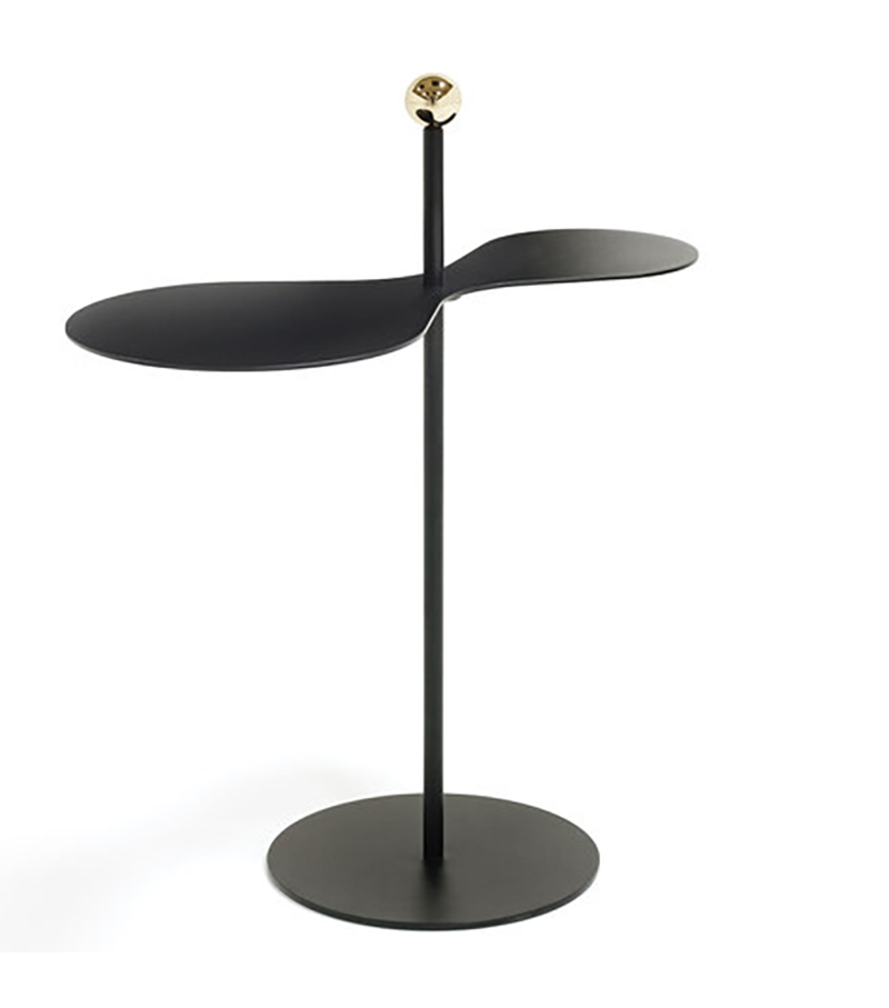 Helice Wittmann Table D'Appoint